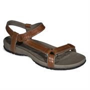 Teva Meadow Luxe Dame, Brewski